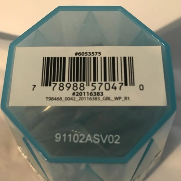 Disney Frozen Bundle - Picture 8 of 10